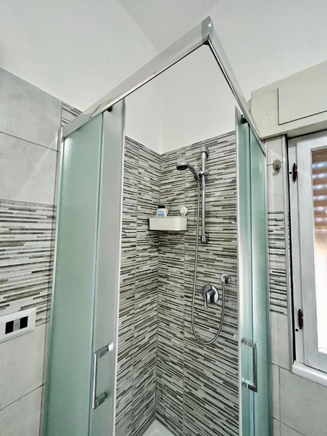 Thalassa Casa Vacanza Anzio Zewnętrze zdjęcie